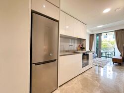 Amber Park (D15), Condominium #569719681